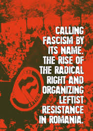 Calling Fascism by its Name. The Rise ...