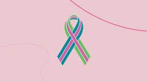 Discover the cancer sign, the crab who's the emotional center of the zodiac. This Breast Cancer Ribbon Has A Different Take On Pink Here S What It Means Glamour