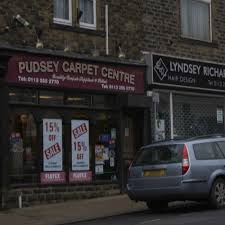 rugs in baildon west yorkshire