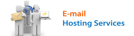 Image result for email hosting