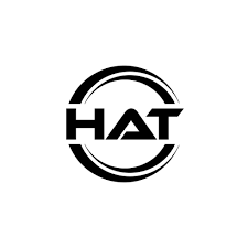 hat logo design inspiration for a