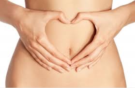 colonic irrigation for weight loss at