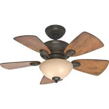 Walnut Ceiling Fan Light Kit Hd Supply