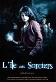 La suite de harry potter et la pierre du sorcier trouve le jeune sorcier harry potter (daniel radcliffe) et ses amis, ron (rupert grint) et hermione (emma watson), confrontés à de titre original harry potter and the chamber of secrets. Harry Potter 2 Film Complet En Streaming Vf