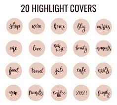 highlight cover vector art icons and