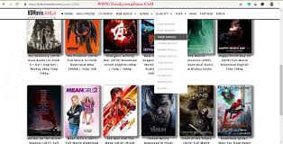 Some free online movie sites have horror films that you can stream from the comfort of your home, so yo. Full Hd Bollywood Movies Download 1080p Hd Movies Download Websites Trickywep Zone