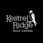 Kestrel Ridge Golf Course | Columbus WI