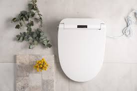 How To Select A Good Heated Toilet Seat
