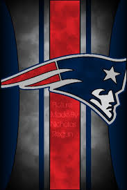 new england patriots wallpapers group 78