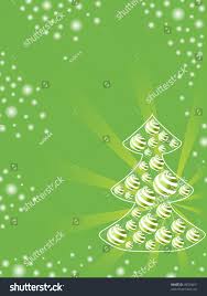 Holiday Backgrounds Christmas Card Vector Stock Vector Royalty Free