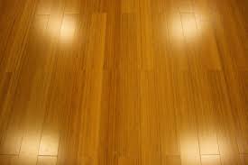 what is hardwood flooring