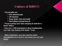 This card is designed to support the unique needs of a business by offering features tailored to handle different aspects of a business credit card such as multiple employee cards with designated limits under a master account limit. Randolph Brooks Federal Credit Union 4282014 By Raven