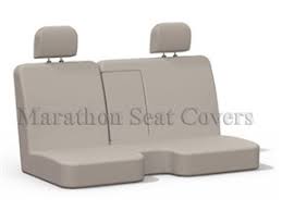 Seat Covers For Your 1998 Toyota Tacoma