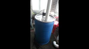 Best type of humidifier for grow room and grow tent. Farm Life Mushroom Grow Room Humidifier Youtube