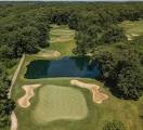 Award Winning Golf in Amana Colonies | Things To Do in Amana, Iowa