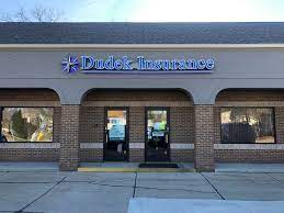 Our goal is to provide the very best possible insurance website so that. Dudek Insurance Agency Group Home Facebook