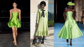 is-lime-green-in-fashion-2022