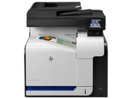 Download the latest version of the hp laserjet pro cp1525n driver for your computer's operating system. Hp Laserjet Pro 500 Color Mfp M570 Drivers Download