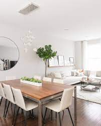 our modern dining room design viv tim