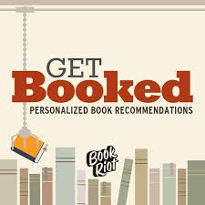 Get Booked Toppodcast Com