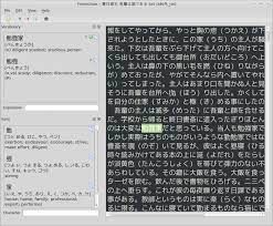 I promise.click show more for linksanki. Yomichan Japanese Text Reader With Built In Dictionary And Fact Creator Ankiweb