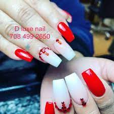 d luxe nail salon 360 photos 96