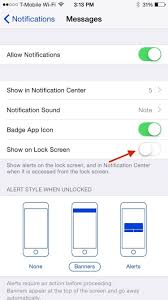 The most common reasons are the corruption of locally stored cache and a variety of bugs. Iphone Messages App Keeps Crashing Here S How To Fix It Ios Iphone Gadget Hacks