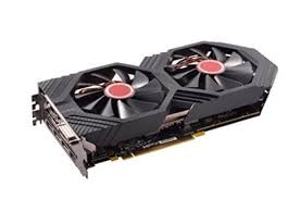 Almost every second present their product as the best gaming video card under 200. 10 Best Graphics Cards Under 200 In 2021 Hotrate