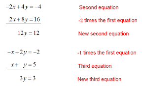 Section 2 3 Question 2 Math Faq