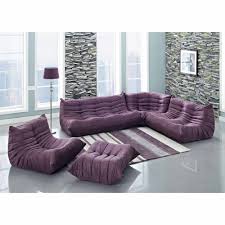 modway waverunner sectional sofa