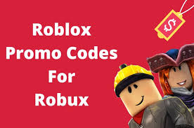Do not frit, for we're here to help. Best Roblox Promo Codes For Free Items Robux January 2021 Robloxgenius