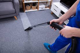 business cleaning office cleaners
