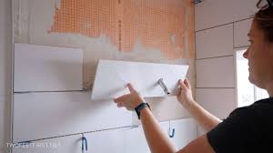 Diy Tips For Tiling A Tub Surround