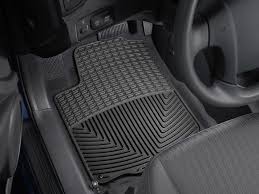 flexible rubber floor mats