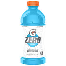 save on gatorade zero sugar thirst