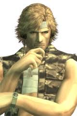 Roy Campbell – Metal Gear Wiki - 201590-metal_gear_solid_portable_ops_20061201022458708_000