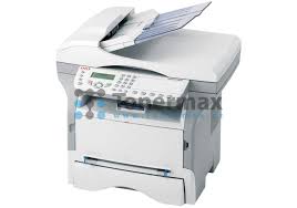 Hp laserjet pro m1217nfw mfp users tend to choose to install the driver by using cd or dvd driver because it is easy and faster to do. Oki B4520 Mfp Driver Download Burnradical