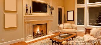 Cast Stone Mantels Mantel Surrounds