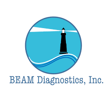 beam diagnostics ramp regional