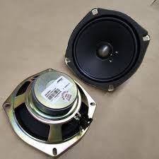 bose car speakers speaker systems in