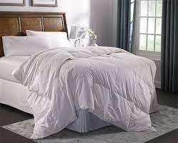 Comforter Bedroom Furniture Sets