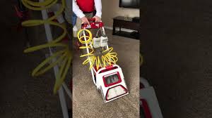 carpet cleaning downey s carpet care