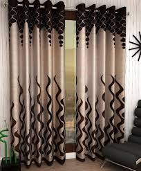 ÙØªÙØ¬Ø© Ø¨Ø­Ø« Ø§ÙØµÙØ± Ø¹Ù âªGreat curtainsâ¬â