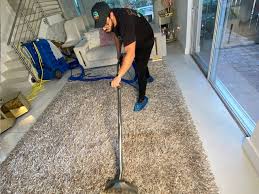 best carpet cleaning in miami