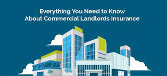 Commercial Building Insurance Landlord Business Property Cover gambar png