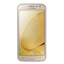 This usually happens because of incorrect installation of rom / firmware, installing custom rom not yet stable or even wrong, infected virus and you want to remove it, failed. Samsung Galaxy J2 Download Mode Android Settings