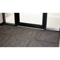 floor mats s with cad bim