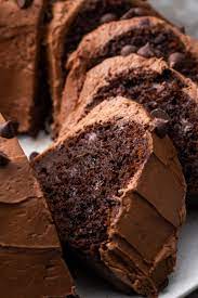 Ridiculous Chocolate Cake gambar png