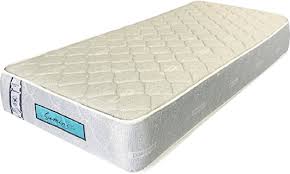 caravan mattresses melbourne slumberest