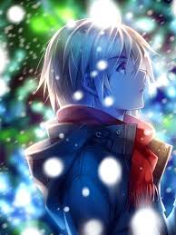 cool profile photo anime wallpapers